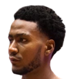 https://img.833zhiboos.com.cn/img/basketball/player/54965fef8b2170bec0bbfde5a3e5ed7a.png