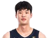 https://img.833zhiboos.com.cn/img/basketball/player/549c187677a236892020ae4a6a4be790.png