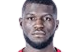 https://img.833zhiboos.com.cn/img/basketball/player/54a251867a23826b072f005af72b09e7.png