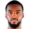 https://img.833zhiboos.com.cn/img/basketball/player/54abef061e47e633135eba0de8538e43.png