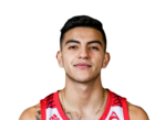 https://img.833zhiboos.com.cn/img/basketball/player/54b375d6d054255110f28bd85223fa7a.png