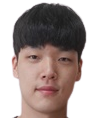https://img.833zhiboos.com.cn/img/basketball/player/54b46793a390cbb3435928693bb3b648.png