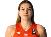 https://img.833zhiboos.com.cn/img/basketball/player/54b8e06c74f278ea36e17ceb814eea2e.png