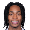 https://img.833zhiboos.com.cn/img/basketball/player/54bb406fe4b213d647b329811c2a6bef.png