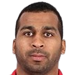 https://img.833zhiboos.com.cn/img/basketball/player/54cbab5e3b65843fa64d76ea1517dfdc.png