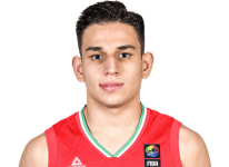 https://img.833zhiboos.com.cn/img/basketball/player/54d6442a354eeb209ebd8dac29af3e67.png