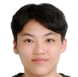 https://img.833zhiboos.com.cn/img/basketball/player/54e297d4fa21f43f5262cb0c2715b694.png