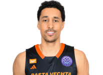 https://img.833zhiboos.com.cn/img/basketball/player/54e3247c6b30e96f70db72cf55c5fbb8.png