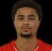 https://img.833zhiboos.com.cn/img/basketball/player/54f53a06c7f0ab817c0428a3470a3c67.png