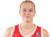 https://img.833zhiboos.com.cn/img/basketball/player/54fa24c52cbb968ce10a3ed1b662c602.png
