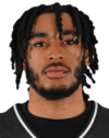 https://img.833zhiboos.com.cn/img/basketball/player/5509e1b469f9a60fea2002eccac99122.png