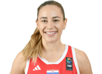 https://img.833zhiboos.com.cn/img/basketball/player/552d1133ee65f2577d8e95e4dd7f3e59.png