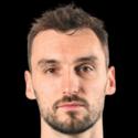 https://img.833zhiboos.com.cn/img/basketball/player/5541fe76126819fe805e7caf4f94790f.png