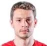 https://img.833zhiboos.com.cn/img/basketball/player/5545699edc8bb405a3de08a5f9de20b0.png
