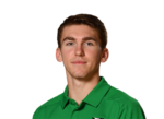 https://img.833zhiboos.com.cn/img/basketball/player/5558ff3660328cf88ce6745bbcc077e1.png