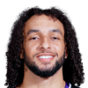 https://img.833zhiboos.com.cn/img/basketball/player/555d54167debfb6a31f767b0e1cc8050.png
