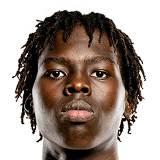 https://img.833zhiboos.com.cn/img/basketball/player/556ca2e7c1f7e20aadf49b5c22d4d267.png