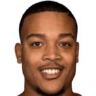 https://img.833zhiboos.com.cn/img/basketball/player/556f8b336f8e6e1874f12fd4269c4482.png