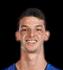 https://img.833zhiboos.com.cn/img/basketball/player/55702c1eb2161273c78d7c46352d2b06.png