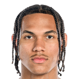 https://img.833zhiboos.com.cn/img/basketball/player/557882595d6bc962b58ca348949ced74.png