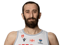https://img.833zhiboos.com.cn/img/basketball/player/557c6c7aeb383d500296641fa01b2a8b.png