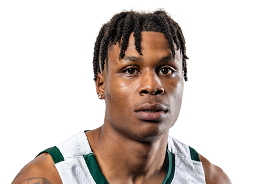 https://img.833zhiboos.com.cn/img/basketball/player/558758ed2440a7e1bf323763d000136d.png