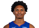 https://img.833zhiboos.com.cn/img/basketball/player/558fdbffc79db233b867d58be748758e.png