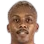 https://img.833zhiboos.com.cn/img/basketball/player/559edbd6df561faaf77d2062d31e10a6.png
