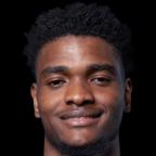 https://img.833zhiboos.com.cn/img/basketball/player/55a846a4bd566296c9d11cafae7b1374.png
