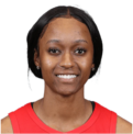 https://img.833zhiboos.com.cn/img/basketball/player/55b7b58c5c70a6591096f0fe8504ec56.png