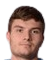 https://img.833zhiboos.com.cn/img/basketball/player/55d388240f8854026c887acae82308f0.png