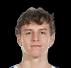 https://img.833zhiboos.com.cn/img/basketball/player/55d498f8b75e12dbf6651b24f99023ec.png