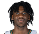 https://img.833zhiboos.com.cn/img/basketball/player/55d72bec77e284afed46e880912eccfa.png