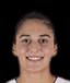 https://img.833zhiboos.com.cn/img/basketball/player/560de8e8c100b24073ddb8a2d38edea4.png