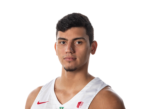 https://img.833zhiboos.com.cn/img/basketball/player/561490cf9e1fcf232a06981e6641c40e.png