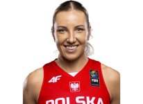https://img.833zhiboos.com.cn/img/basketball/player/56172886a0e498136963e05802e72f3f.png