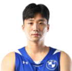 https://img.833zhiboos.com.cn/img/basketball/player/562553f46d5cfbea9c9e27c3736662f1.png