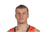 https://img.833zhiboos.com.cn/img/basketball/player/5629997a6e6c5a49cc8143ebdd543d96.png