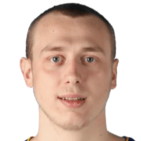 https://img.833zhiboos.com.cn/img/basketball/player/562f863d3f831f429feb641a64f5eeea.png