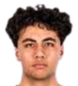 https://img.833zhiboos.com.cn/img/basketball/player/56511f5695b2b98264ed9a8c796205d4.png