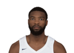 https://img.833zhiboos.com.cn/img/basketball/player/56515b1fa0f88adac1151330009d03b2.png