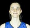https://img.833zhiboos.com.cn/img/basketball/player/56544c7400f52b6ef0555972257bbe7d.png