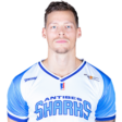 https://img.833zhiboos.com.cn/img/basketball/player/56633c0e3e0d3684542312004939d2a9.png