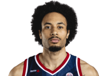 https://img.833zhiboos.com.cn/img/basketball/player/5664e829cf810c270503da35d19af6a7.png