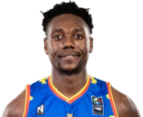 https://img.833zhiboos.com.cn/img/basketball/player/5673288efe22fc19afa5b11c0f780082.png