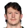 https://img.833zhiboos.com.cn/img/basketball/player/56839b1a154f9d64a2f810531992ebf7.png