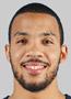 https://img.833zhiboos.com.cn/img/basketball/player/568742cb5ddd13c1031c5445ecc4864f.png