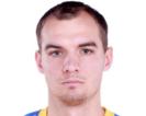 https://img.833zhiboos.com.cn/img/basketball/player/56894565d734d66c892ac11175904bd6.png
