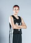 https://img.833zhiboos.com.cn/img/basketball/player/5699009f169e9f299fbcd309a1a52f42.png