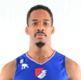 https://img.833zhiboos.com.cn/img/basketball/player/56a345e5ccd52f5d9b41e9ba8b27a05f.png